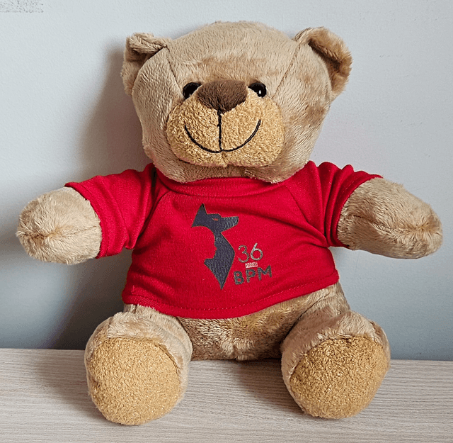 Doudou 