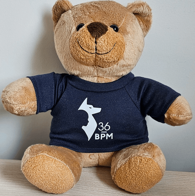 Doudou 