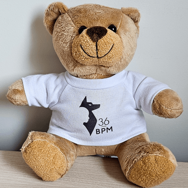 Doudou 